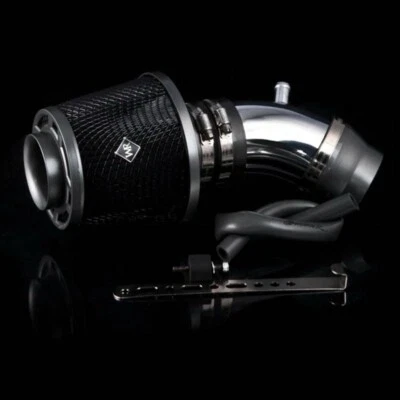 Kit de admisión de aire frío Weapon R para Hyundai Sonata V6 2006 Foto 1 de 4