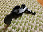 95-98 Saab 900 Convertible Top Latches Convertable Roof Lock Left Driver