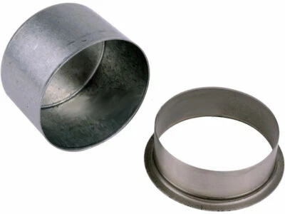 Funda de reparación de cubierta de distribución para BMW 325i 1987-1992 17422QZ 1988 1989 1990 1991 Foto 1 de 2