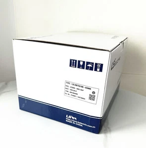 Inversor eléctrico serie G100 LSLV0075G100-4ENNN 1 pieza nuevo - Imagen 1 de 5