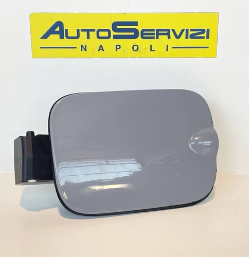 Foto 1 di 7