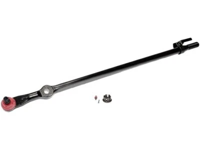 Para Ford F250 Super Duty 2005-2010 enlace de arrastre en Pitman Arm Dorman 14722WDMG 2006 Foto 1 de 2