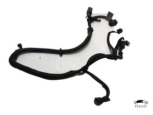 Kabelsatz Sensorik Aktivlenkung BMW E60 520d 530xi 535d 545i 645ci 650i M5 - Picture 1 of 8