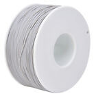 Gray OK Wire Printed Circuit Board 30AWG Wrapping Jumper Wire 300 Meters
