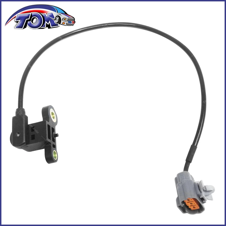 Sensor de posición del árbol de levas del motor para 98-03 626 Mazda Protege 907-836 Foto 1 de 3