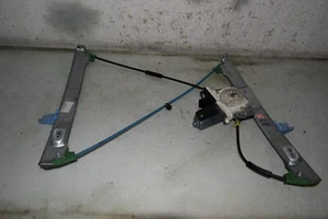 9641241380 Fensterheber Citroen C2 elektrisch Links 455029 - Picture 1 of 7