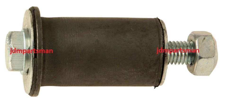 Steering Idler Arm Repair Kit URO 2024600319 fits 1994-2004 Mercedes-Benz SLK230 - Image 1 of 1