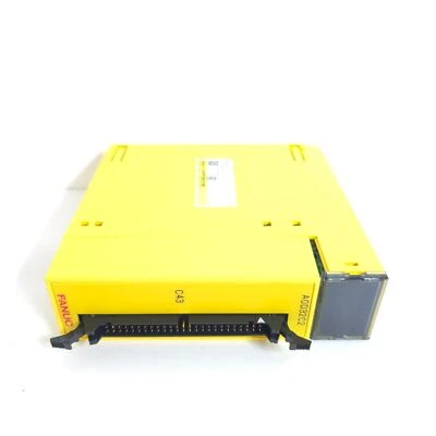 Módulo de E/S Fanuc A03B-0819-C172 Foto 1 de 2