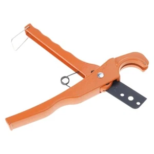 Pex Tube Cutter Pipe Cutter Universal Car Air Conditioning Rubber Hose Cutter - Picture 1 of 11