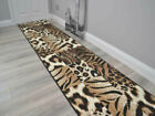 New Modern Runner Rugs Small Extra Large Very Long Narrow Wide Hall Mats Cheap