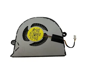 Original CPU Cooling Fan for Acer Aspire E5-573G - Picture 1 of 5