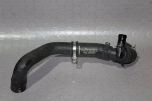 Mercedes Benz W205 C-Klasse Kühlwasserschlauch Kühlerschlauch A 2742000300 - Bild 1 von 2