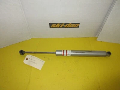 2013-25  BRP ski-doo rear shock HPG  #503193193 - Image 1 of 4
