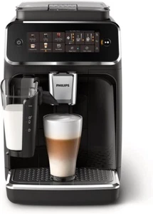 Philips 3300 Series Espresso Machine - For Parts - Picture 1 of 4