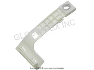 BMW (2001-2006) Adapter Plate - Accelerator Pedal Assembly GENUINE + WARRANTY - Picture 1 of 1