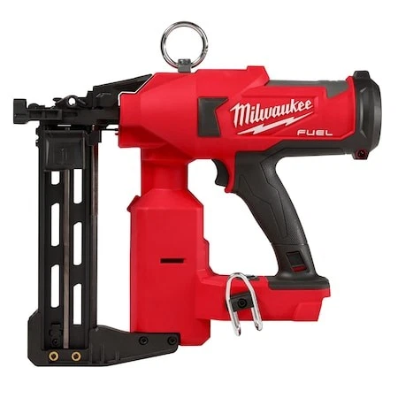 Milwaukee Tool 2843-20 M18 Fuel Utility Fencing Stapler (Tool Only) - Image 1 of 4