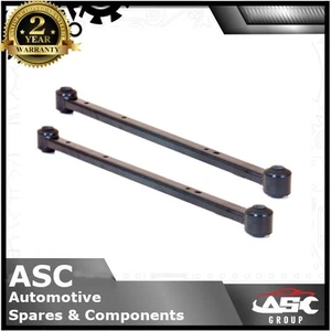 Rear Suspension Trailing Control Arm - L/R - fits Mazda 323 IV (BG) 1989-1994 x2 - Picture 1 of 1