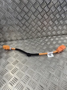 AUDI Q5 2020 FY 2.0 TFSI DLG Hybrid High Voltage Cable 80A971061 - Picture 1 of 8