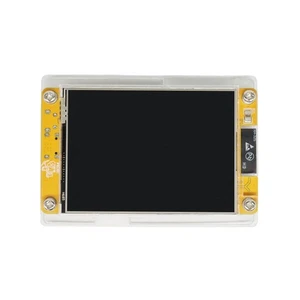 Minero de alta potencia informática minero casi nuevo 1 W 1010 KH/s BTC minero minero solo - Imagen 1 de 1