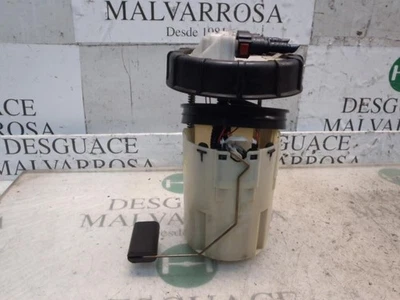 FUEL TANK SENDER UNIT / 14349177 FOR NISSAN PRIMERA BERLINA P12 ACENTA - Image 1 of 4