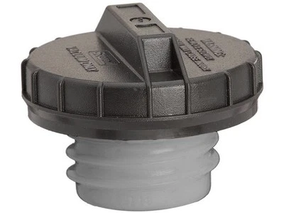 Tapa de tanque de combustible para Lexus SC400 1992-2000 42174MGTT 1998 1993 1994 1995 1996 Foto 1 de 2