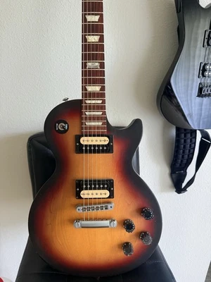 Gibson Les Paul Junior 120th Anniversary Edition - Image 1 of 4