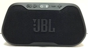 (MA3) JBL Flex Toyota Tacoma Portable Bluetooth Speaker 86150-AK020 - Picture 1 of 2