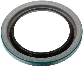 Sello de rueda para Jeep CJ5 1957-1980, CJ6, CJ7, DJ5, FC170, Gladiator, Wagoneer Foto 1 de 2