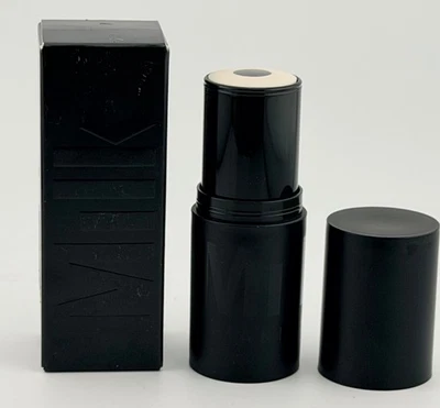 Milk Makeup Pore Eclipse Matte Blur Stick 0.44oz 12.5g ••NEW IN BOX• Full Size - Image 1 of 4