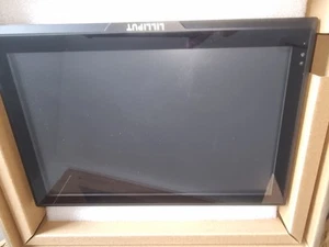 Lilliput 10.1 " Fa1014-np/C/T - Bild 1 von 7