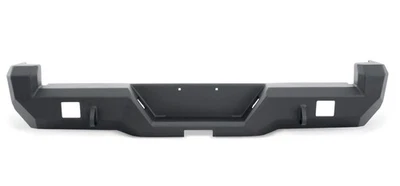 Бронежилет 4x4 серии TC-2964 PRO задний бампер для 05–15 Tacoma - Изображение 1 из 2