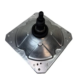 Whirlpool Washer Drive Gear Case Assembly W11449841 - Picture 1 of 6