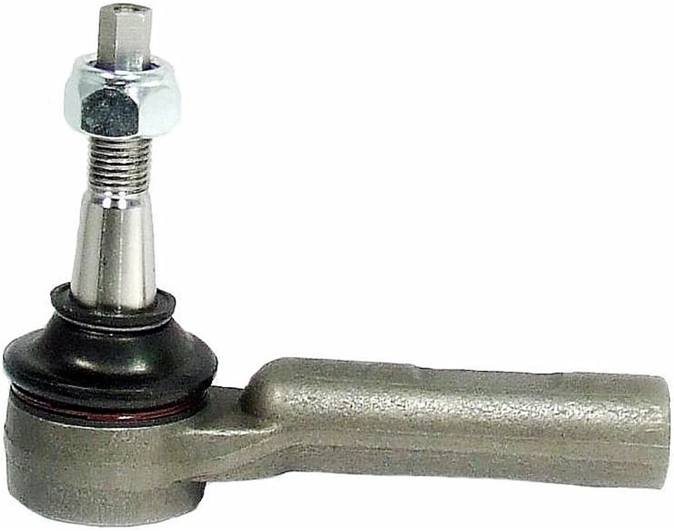 Extremo de barra de amarre de dirección exterior Delphi TA2624 para Chrysler, Dodge, Mitsubishi Foto 1 de 1