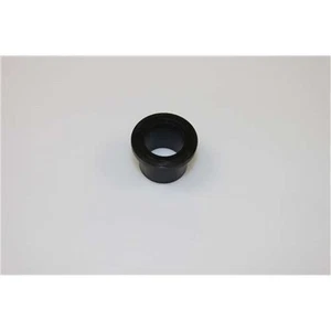 Genuine Ariens 05500114 Nylon Rake Bushing Deluxe Platinum Series OEM - Picture 1 of 2