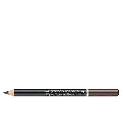 ARTDECO Eyebrow Pencil - Dezenter exakter langanhaltender Augenbrauenstift - Bild 1 von 2
