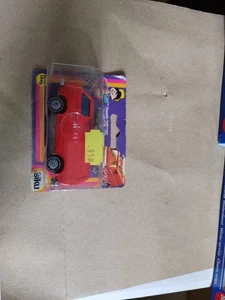Boxed Model Siku 1343 VW Transporter T3 Fire Rescue Van - Picture 1 of 6
