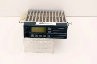 Icom IC-F1020-2 Mobile Radio – Used - Image 1 of 3