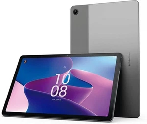 Lenovo Tab M10 (3rd Gen) Tablet 25,6cm (10,1") - Afbeelding 1 van 4