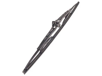 Limpiaparabrisas delantero derecho Bosch 15956NMTF 1988 1989 para Toyota Camry 1987-1991 Foto 1 de 2