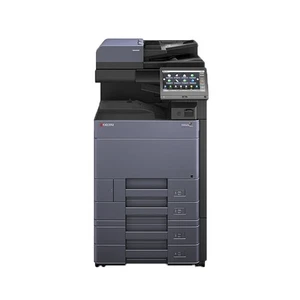 Kyocera TASKalfa 5003i Kopierer Drucker A3 Toner NEU 69.049 Blatt gedruckt - Bild 1 von 1