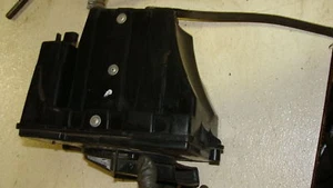 1986 Honda 450SC 450 SC Nighthawk H323 air box - Picture 1 of 3