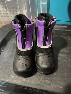 Зимние книги для малышей Itsaca размер 5 - Изображение 1 из 4