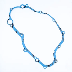 Junta de cubierta de embrague interior Yamaha WR YZ 250 FR 2003 - Calidad Premium - Imagen 1 de 1