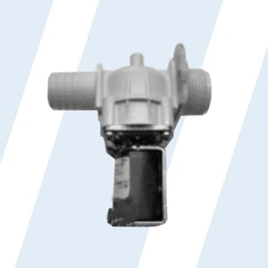 GENERIC 9379-194-001 96P053C37 VALVE, 3/4GHTX3/4 HOSE BARB, 120VAC for Dexter - Picture 1 of 1