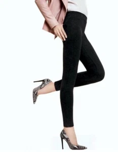Philippe Matignon Leggings Esencia - Imagen 1 de 1