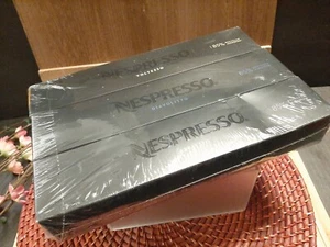 NESPRESSO VOLTESSO, DIAVOLITTO, ALTISSIO KAFFEEKAPSELN ~ 30 Stück - Bild 1 von 4