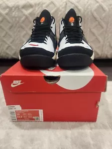 Nike Air Zoom FLIGHT 95 Size 13 - Picture 1 of 10