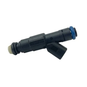 GM FUEL INJECTOR SINGLE 12567905 Marine 4.3L 5.7L 350 SBC 0280156081 "NOS" - Picture 1 of 3