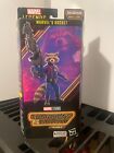 Marvel Legends Series Rocket Guardians of the Galaxy Vol. 3 6-Inch Collectible