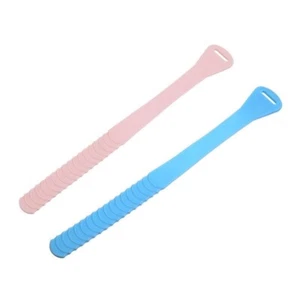Universal Toilet Bowl for Seat Lifter Avoid Touching Toilet for Seat Handle Conv - Picture 1 of 9